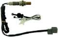 Picture of NGK Acura TL 1998-1995 Direct Fit Oxygen Sensor