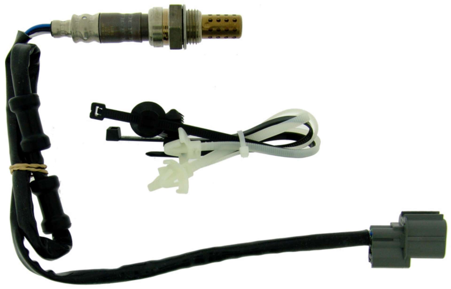 Picture of NGK Acura TL 1998-1995 Direct Fit Oxygen Sensor