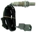 Picture of NGK Acura NSX 2005-2000 Direct Fit Oxygen Sensor