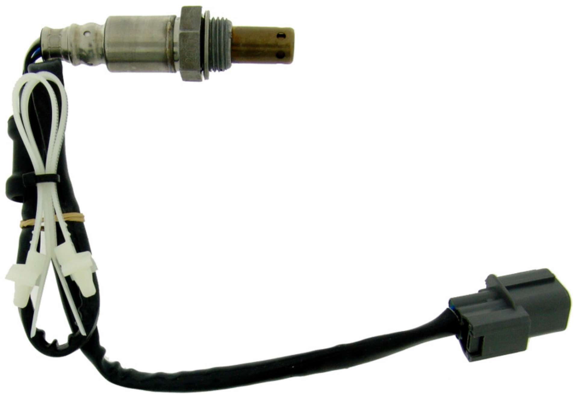 Picture of NGK Acura RSX 2006-2005 Direct Fit 4-Wire A-F Sensor