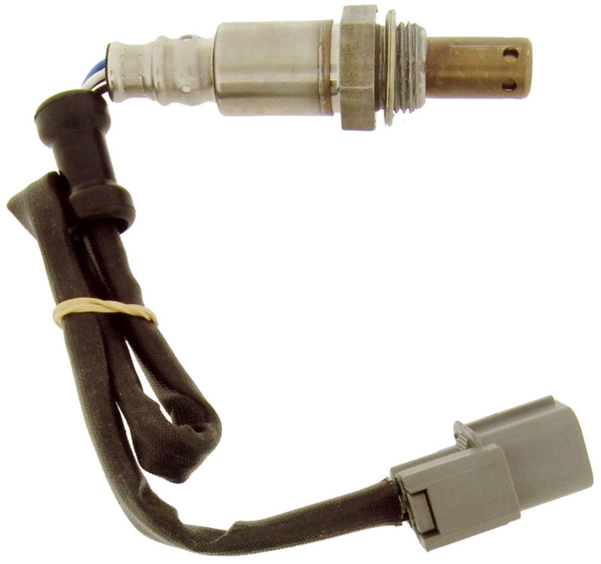 Picture of NGK Acura RSX 2006-2005 Direct Fit 4-Wire A-F Sensor