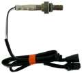 Picture of NGK Alfa Romeo Milano 1988-1987 Direct Fit Oxygen Sensor