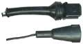 Picture of NGK Alfa Romeo Milano 1988-1987 Direct Fit Oxygen Sensor