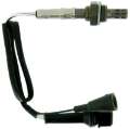 Picture of NGK Audi 90 Quattro 1993 Direct Fit Oxygen Sensor