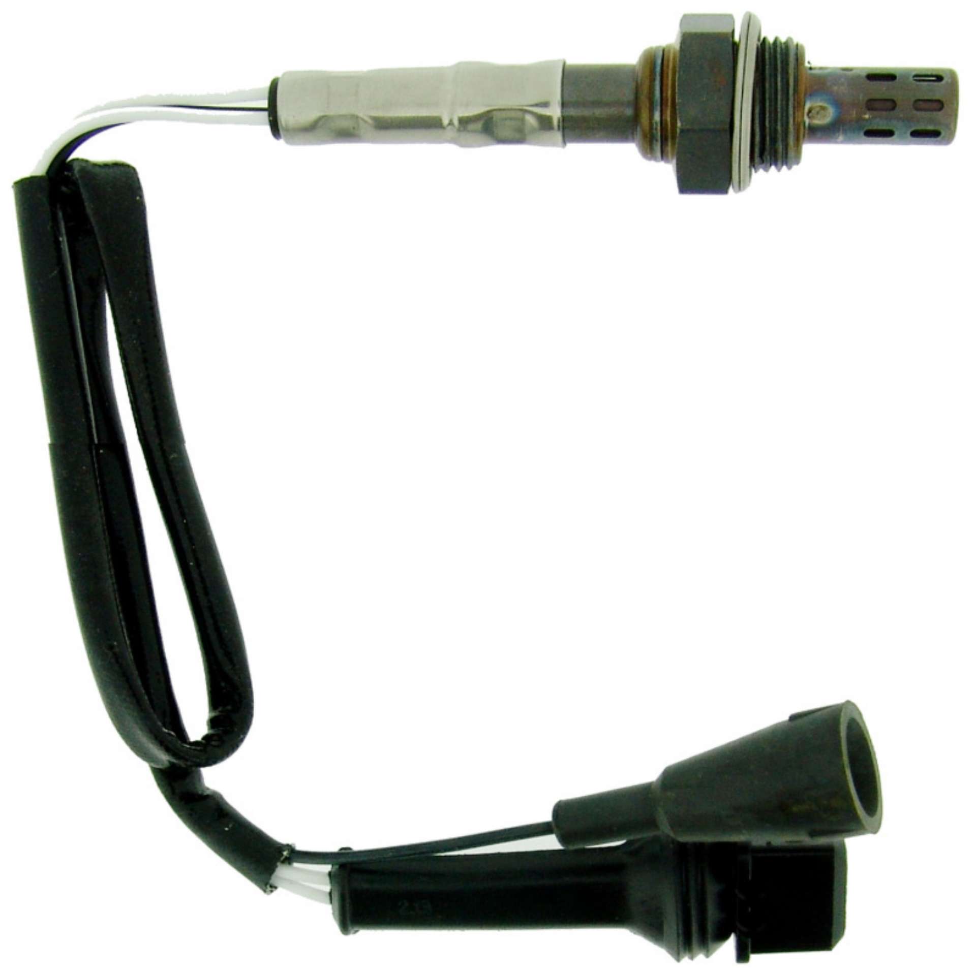 Picture of NGK Audi 90 Quattro 1993 Direct Fit Oxygen Sensor