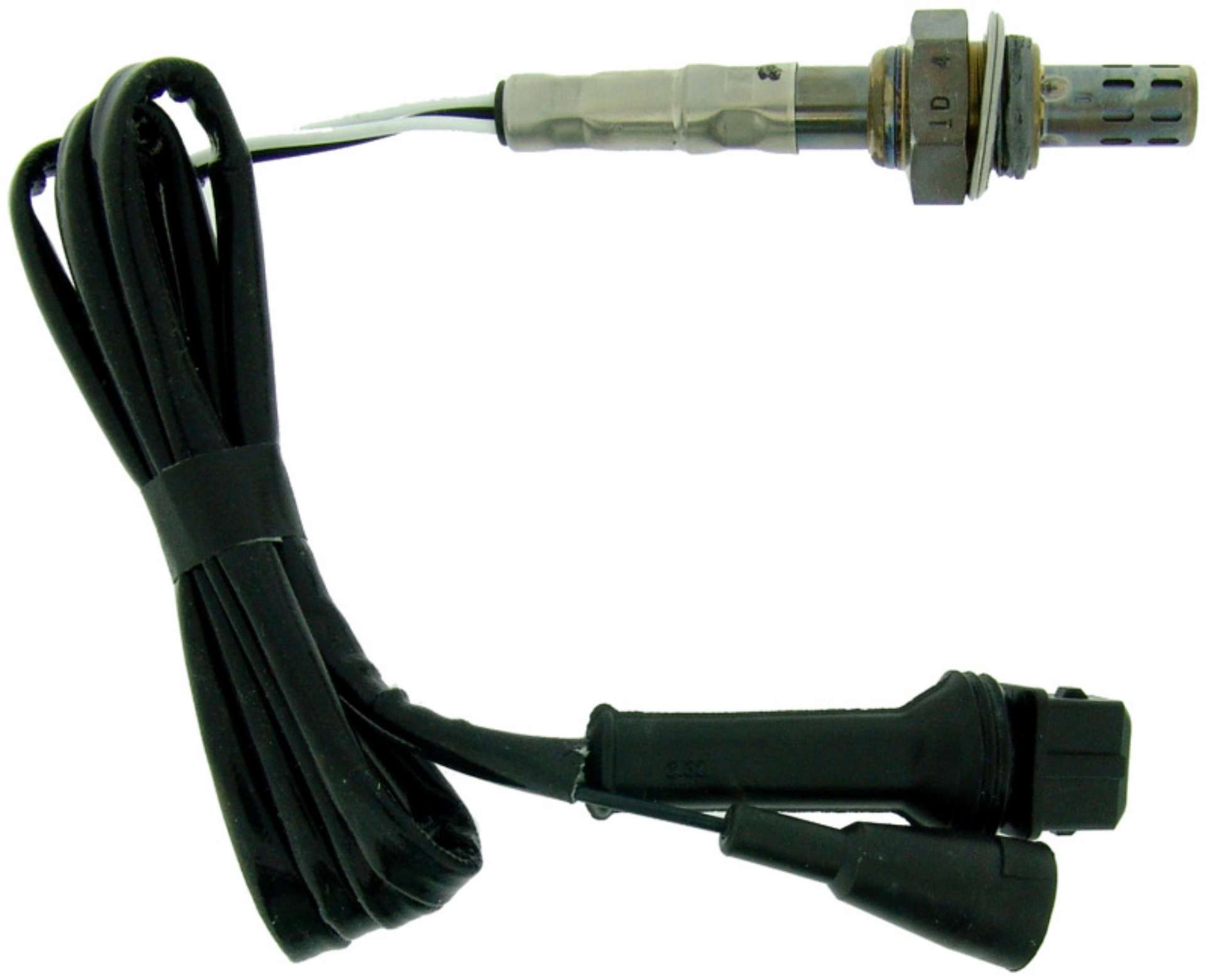 Picture of NGK Alfa Romeo 164 1993-1991 Direct Fit Oxygen Sensor