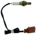 Picture of NGK Audi A6 2009-2006 Direct Fit Oxygen Sensor