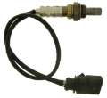 Picture of NGK Audi A4 Quattro 2009 Direct Fit Oxygen Sensor