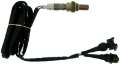 Picture of NGK Alfa Romeo 164 1995-1994 Direct Fit Oxygen Sensor