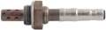 Picture of NGK Alfa Romeo 164 1995-1994 Direct Fit Oxygen Sensor