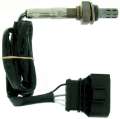 Picture of NGK Audi A4 1999-1997 Direct Fit Oxygen Sensor