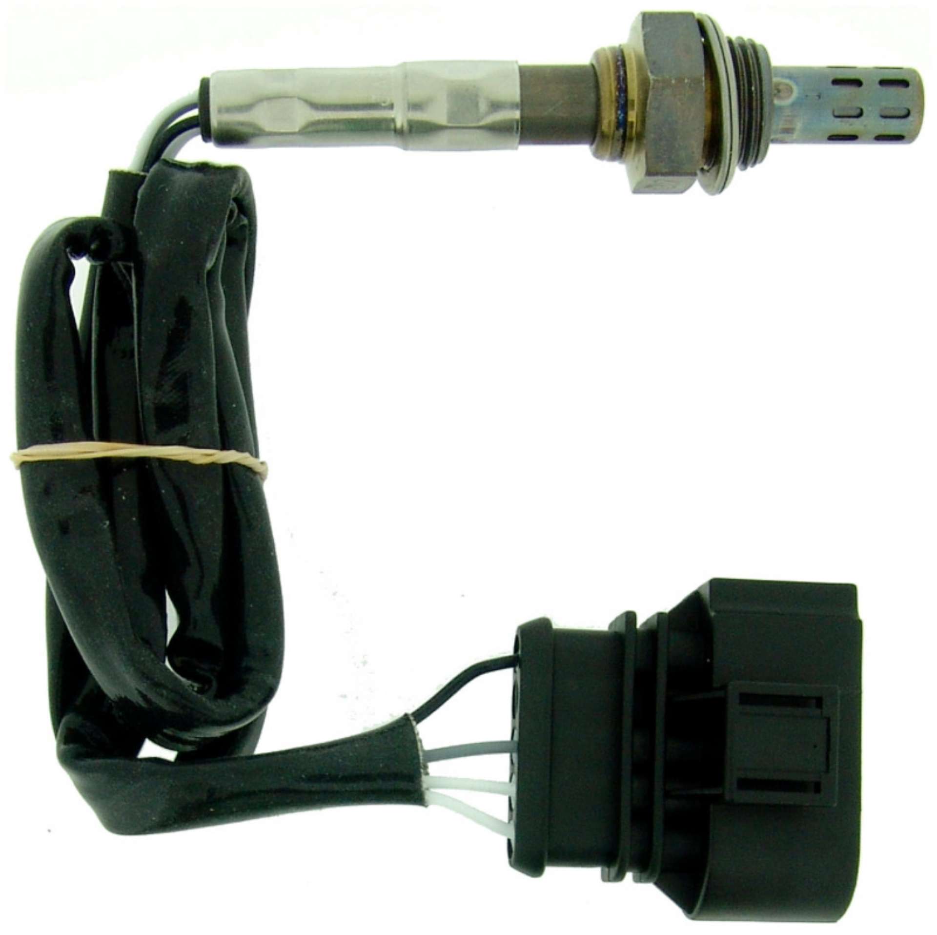 Picture of NGK Audi A4 1999-1997 Direct Fit Oxygen Sensor