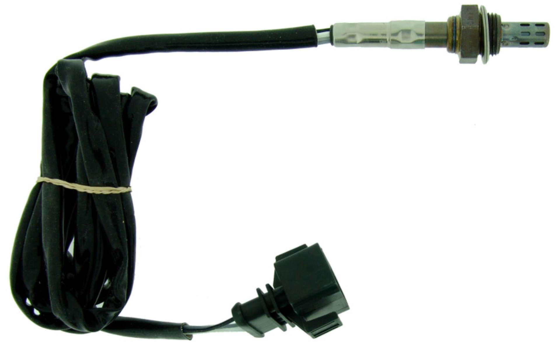 Picture of NGK Audi A4 1999-1996 Direct Fit Oxygen Sensor