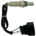 Picture of NGK Audi A8 Quattro 2003-2000 Direct Fit Oxygen Sensor