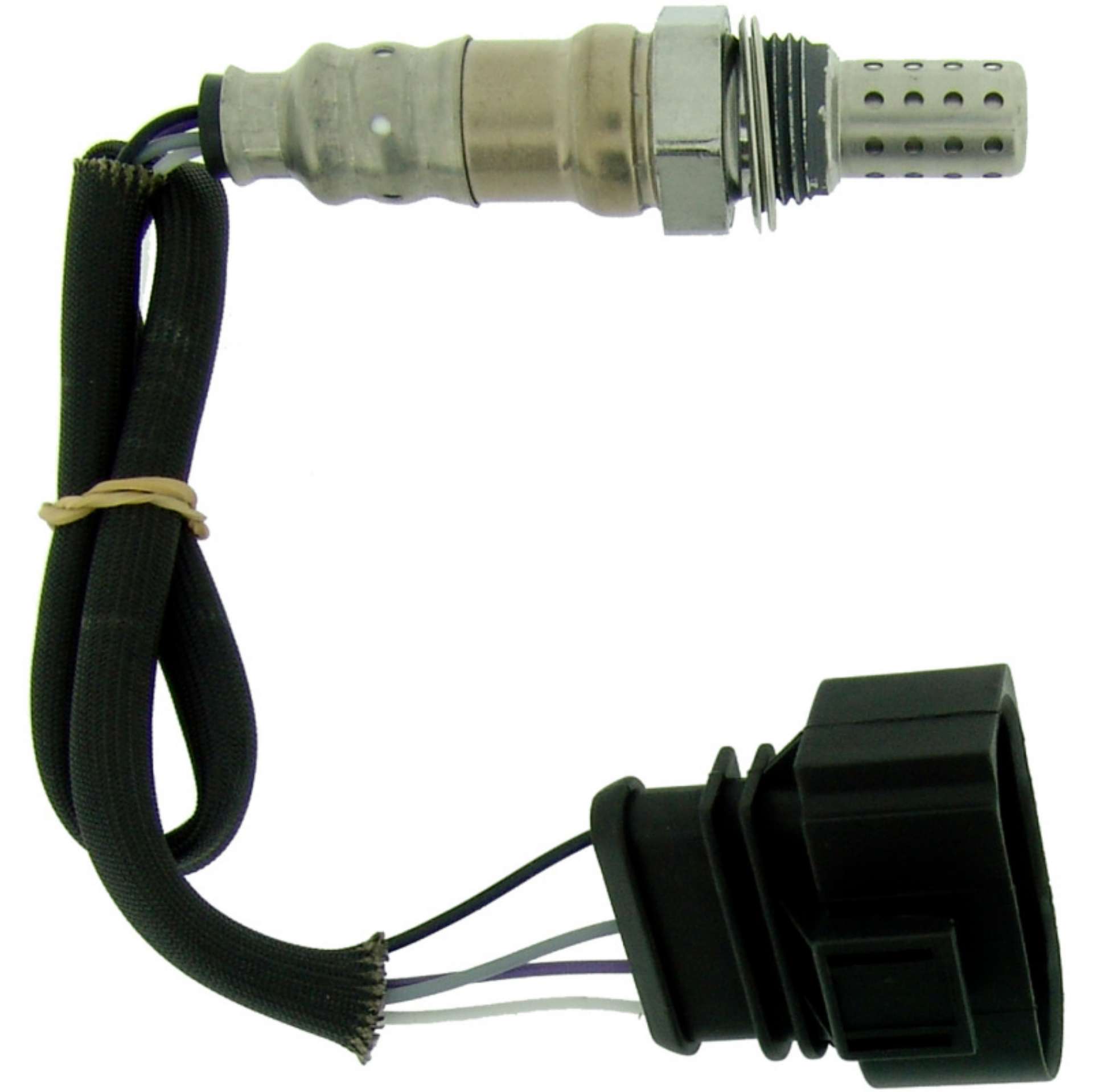 Picture of NGK Audi A8 Quattro 2003-2000 Direct Fit Oxygen Sensor