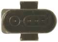 Picture of NGK Audi A8 Quattro 2003-2000 Direct Fit Oxygen Sensor