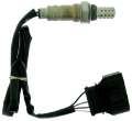 Picture of NGK Audi A4 2001-2000 Direct Fit Oxygen Sensor