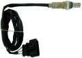 Picture of NGK Audi A4 2001-2000 Direct Fit Oxygen Sensor