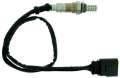 Picture of NGK Audi TT 2001-2000 Direct Fit Oxygen Sensor