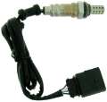 Picture of NGK Audi A4 2006-2000 Direct Fit Oxygen Sensor