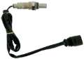 Picture of NGK Audi A4 2009-2005 Direct Fit Oxygen Sensor