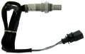 Picture of NGK Audi A3 2013-2011 Direct Fit Oxygen Sensor