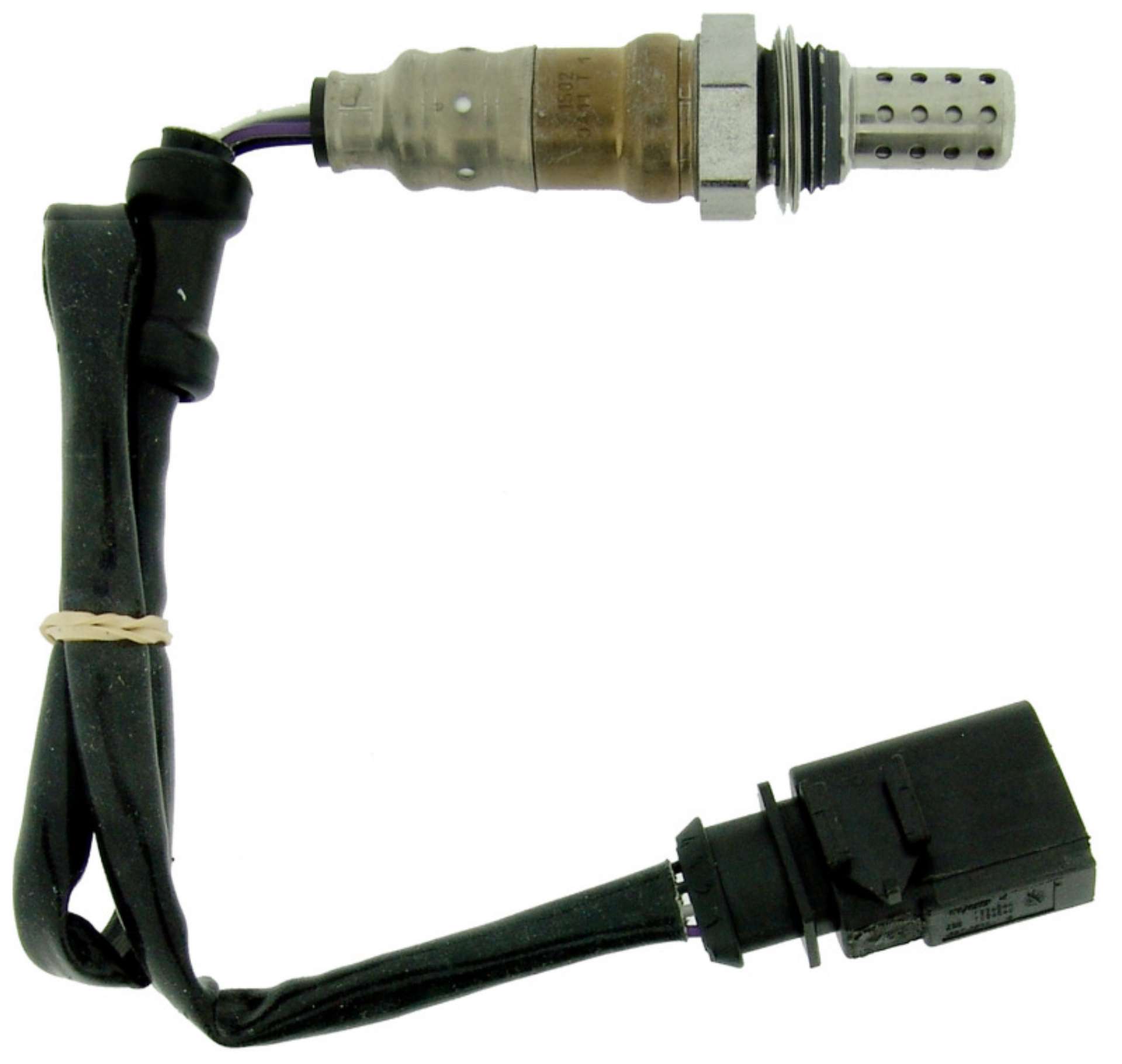 Picture of NGK Audi S6 2011-2007 Direct Fit Oxygen Sensor