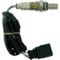 Picture of NGK Audi R8 2012-2008 Direct Fit Oxygen Sensor