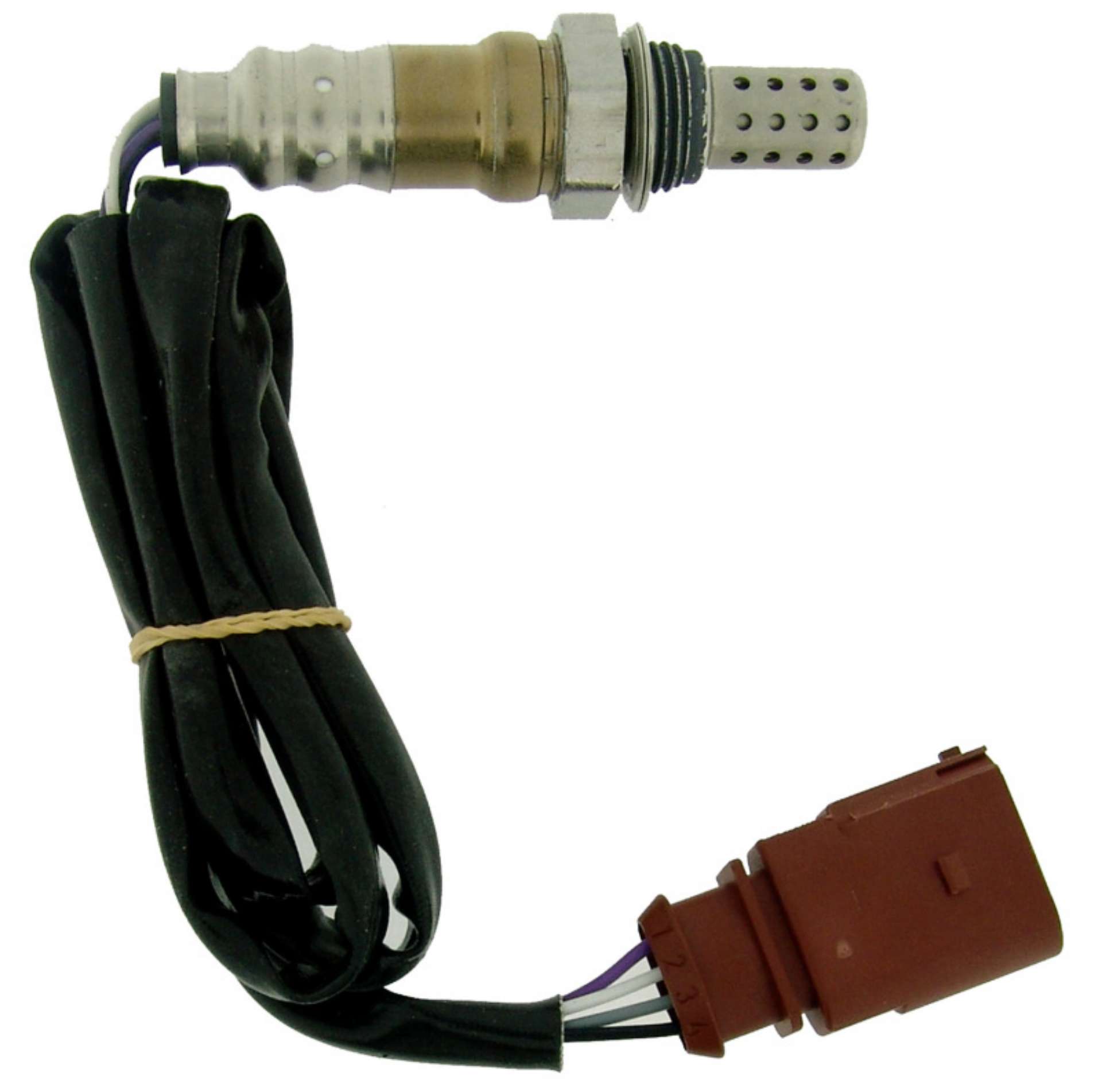 Picture of NGK Audi S6 2011-2007 Direct Fit Oxygen Sensor