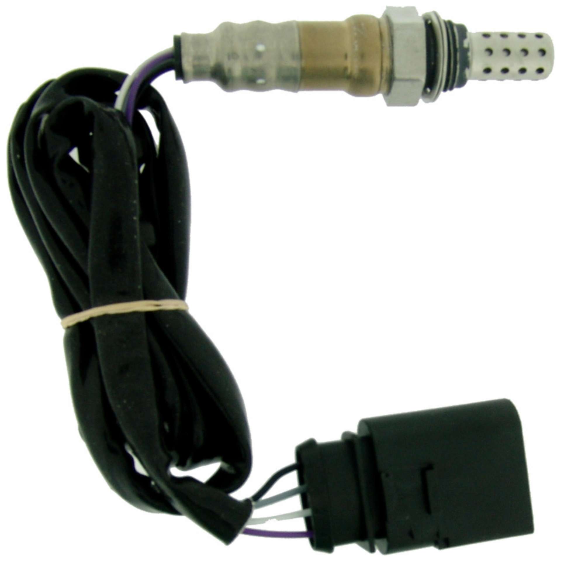 Picture of NGK Audi TT 2006-2001 Direct Fit Oxygen Sensor