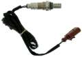 Picture of NGK Audi TT Quattro 2009-2008 Direct Fit Oxygen Sensor