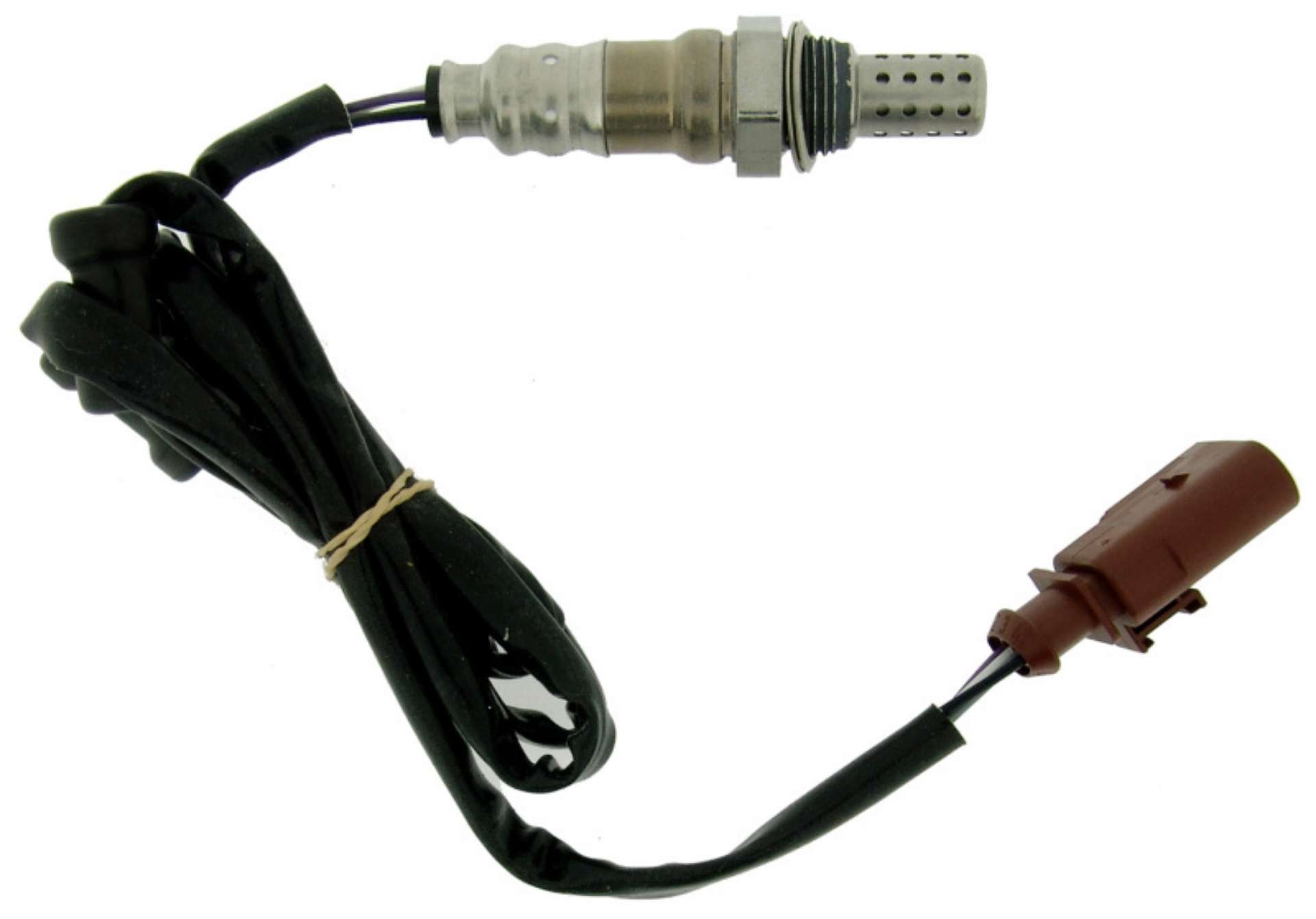 Picture of NGK Audi TT Quattro 2009-2008 Direct Fit Oxygen Sensor