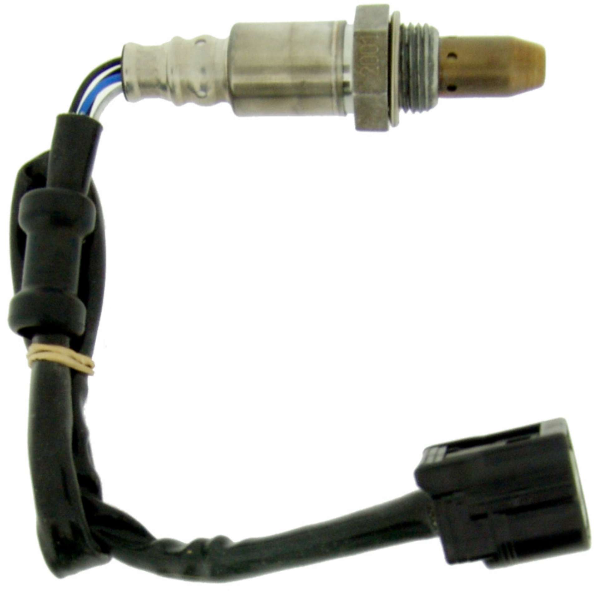 Picture of NGK Acura CSX 2011-2006 Direct Fit 4-Wire A-F Sensor