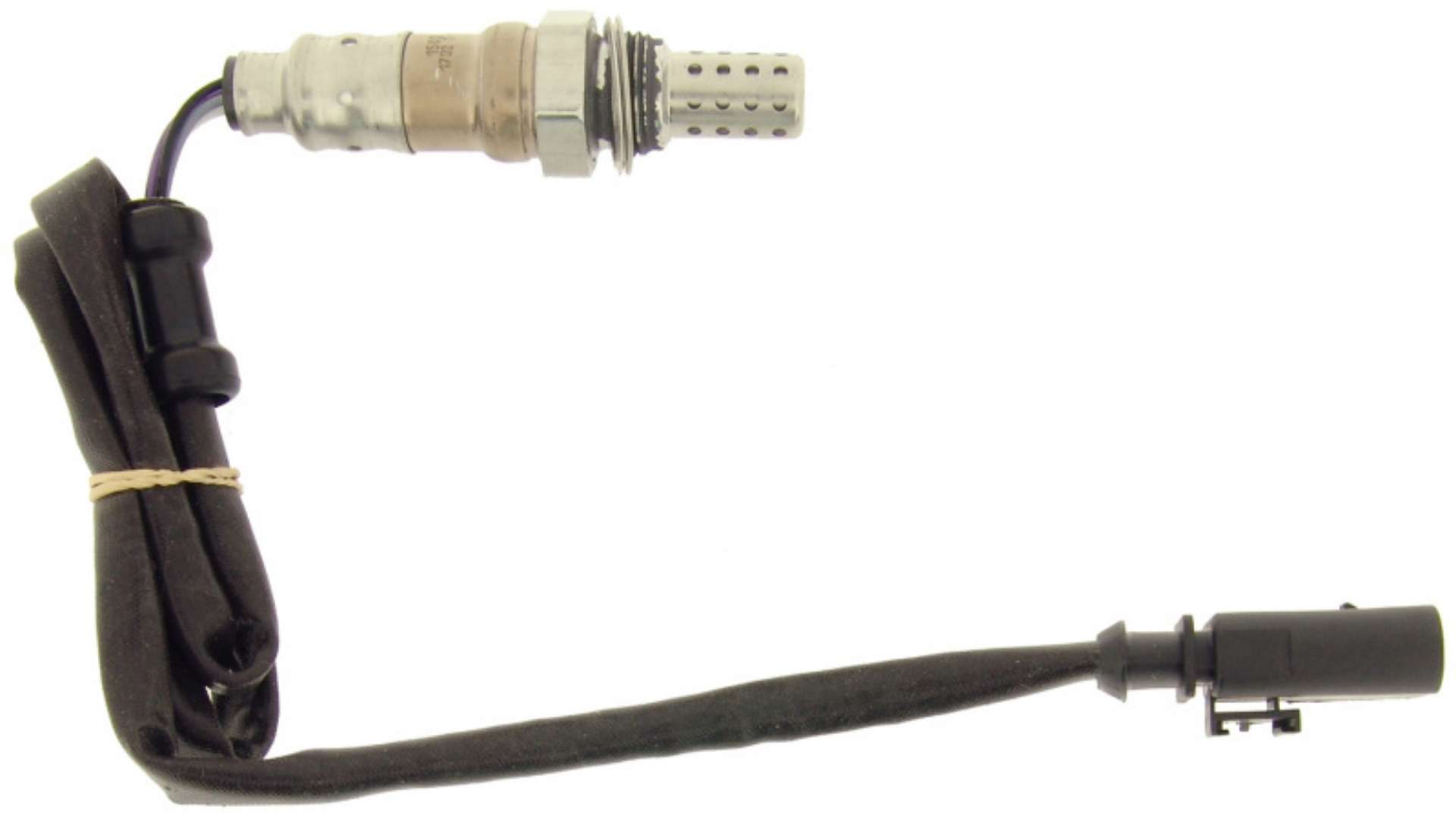 Picture of NGK Audi A8 Quattro 2017-2011 Direct Fit Oxygen Sensor