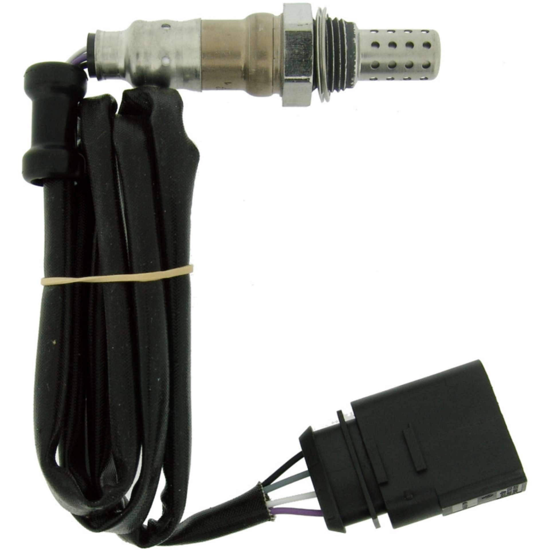 Picture of NGK Audi TT Quattro 2001-2000 Direct Fit Oxygen Sensor