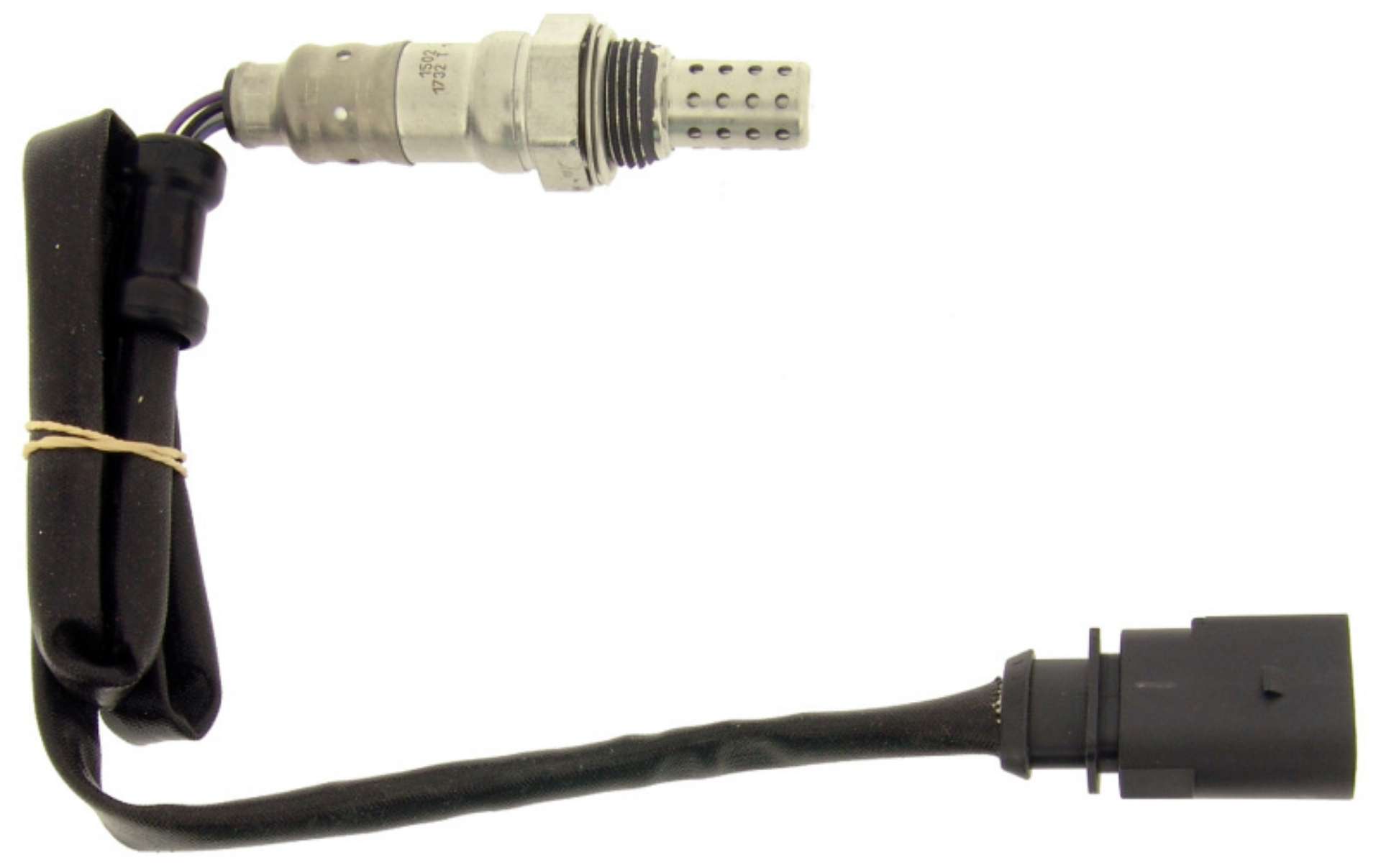 Picture of NGK Audi A4 2010-2009 Direct Fit Oxygen Sensor