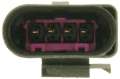 Picture of NGK Audi A4 2010-2009 Direct Fit Oxygen Sensor