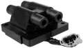 Picture of NGK 1996-90 Subaru Legacy DIS Ignition Coil