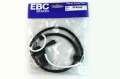 Picture of EBC 00-04 BMW M5 5-0 E39 Front Wear Leads