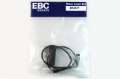 Picture of EBC 00-04 BMW M5 5-0 E39 Rear Wear Leads