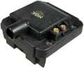 Picture of NGK 1988-86 Nissan Maxima HEI Ignition Coil