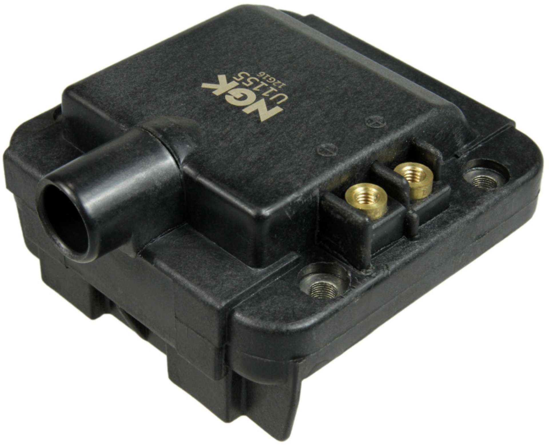 Picture of NGK 1988-86 Nissan Maxima HEI Ignition Coil