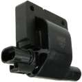 Picture of NGK 1991-89 Subaru Justy HEI Ignition Coil