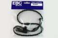 Picture of EBC 00-06 BMW X5 3-0 Front Wear Leads