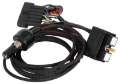 Picture of K&N 05-18 Toyota F-I Throttle Control Module