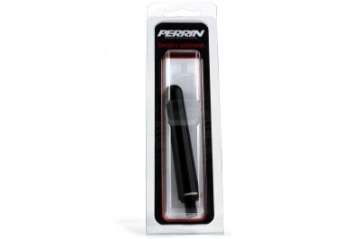 Picture of Perrin 07-20 Jeep Wrangler JK-JL Shorty Antenna - 3in