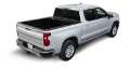 Picture of Pace Edwards 2020 Chevrolet Silverado 1500 HD 6ft 8in Bed Bedlocker