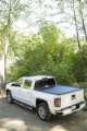 Picture of Pace Edwards 2020 Chevrolet Silverado 1500 HD 6ft 8in Bed Ultragroove Metal