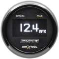 Picture of Innovate MTX-OL PLUS Wideband Digital Air-Fuel Ratio OLED Gauge Kit 3ft w-O2 Sensor