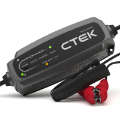 Picture of CTEK Battery Charger - CT5 Powersport - 2-3A